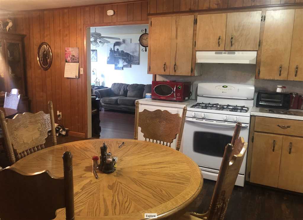 real estate available to buy