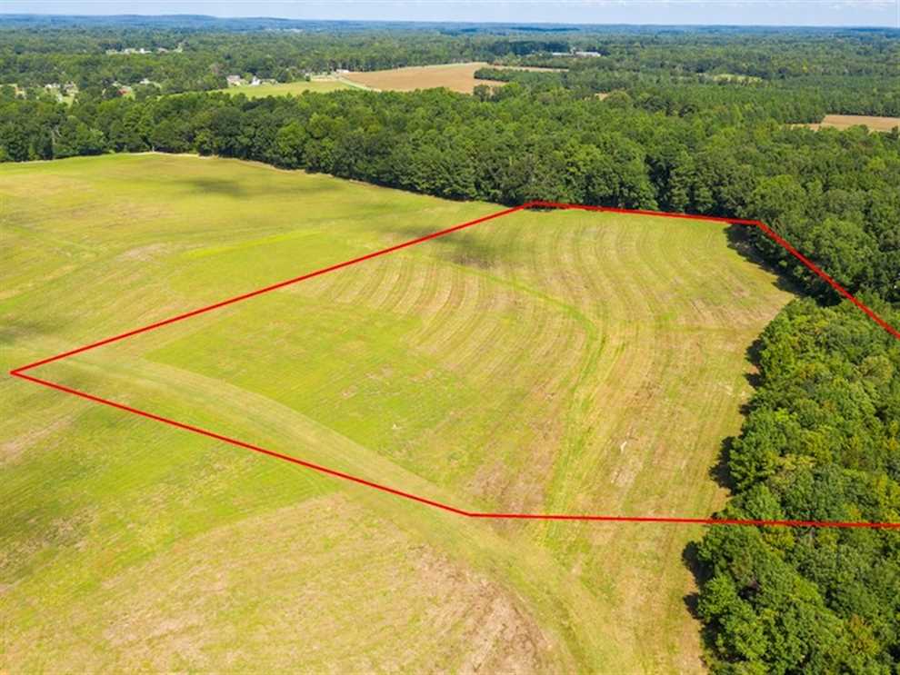 Land for sale to buy in 27217 zip code