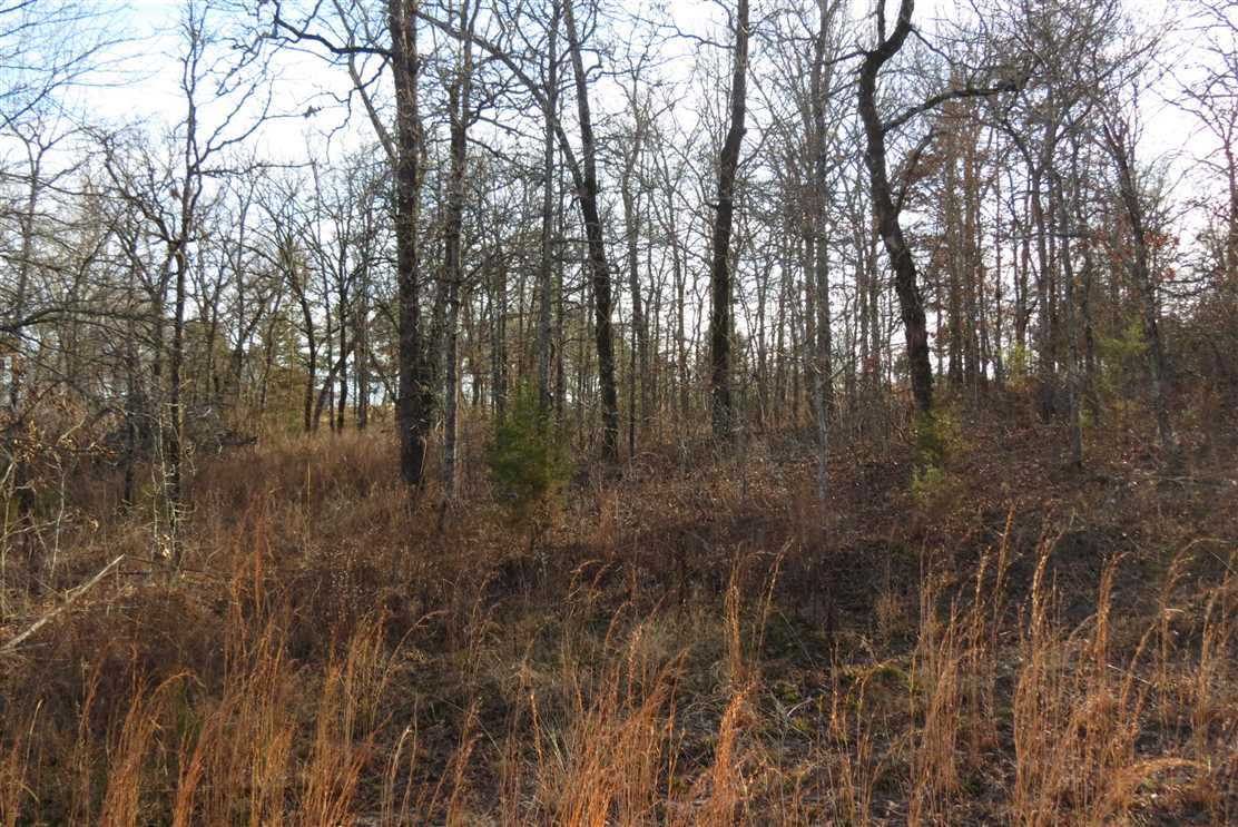 property for sale on The Land Market