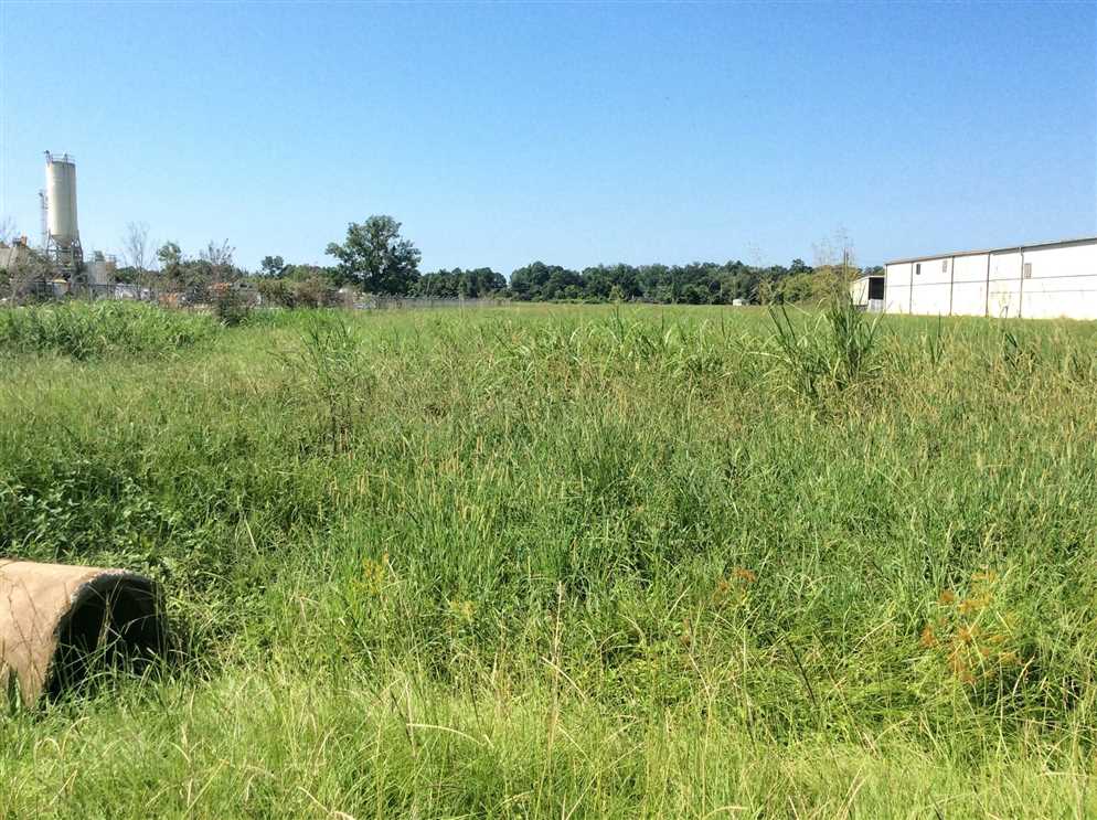 Land for sale to buy in 71303 zip code