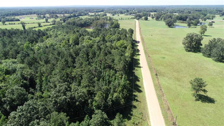 Recreational real estate available to buy