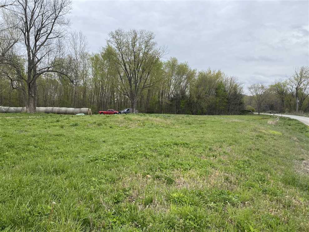 Land for sale at 9689 SHACH CREEK RD