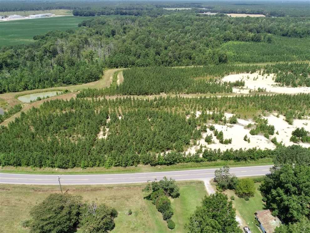 Land for sale to buy in 27958 zip code