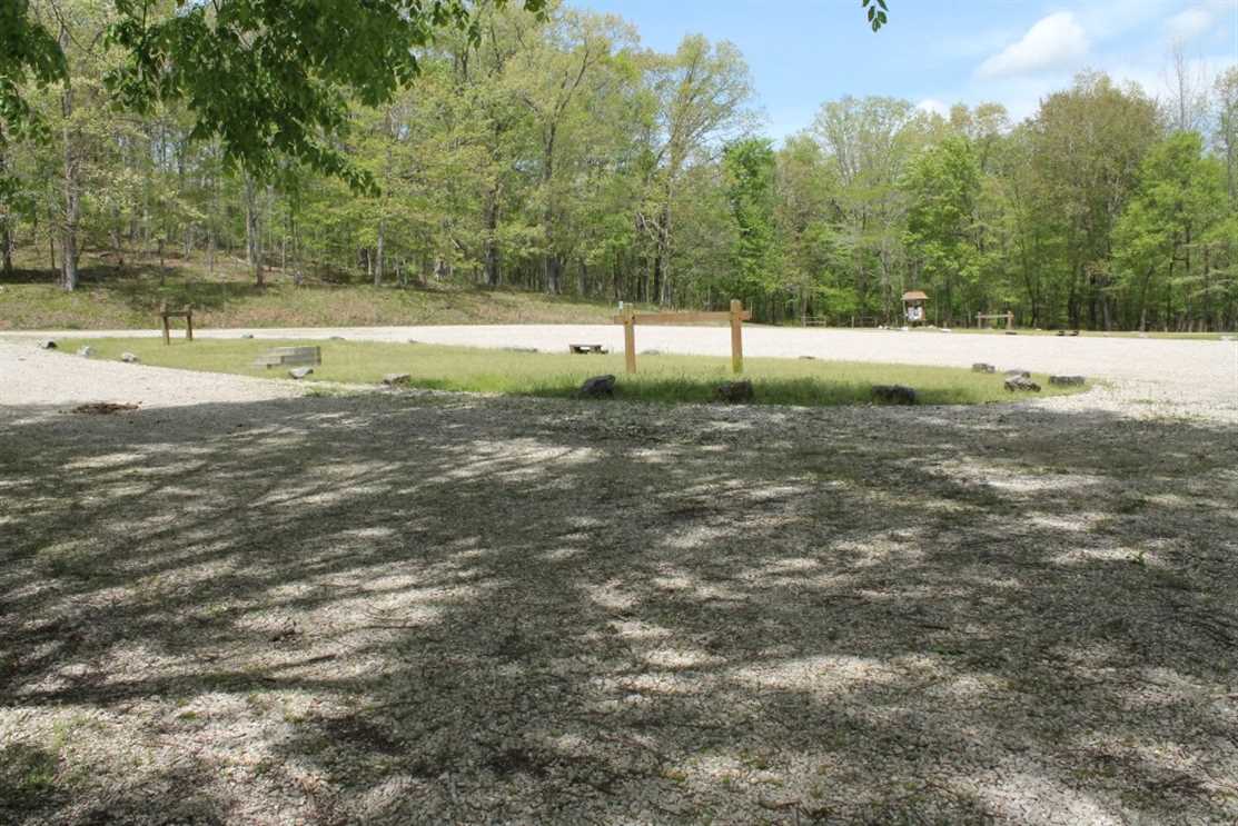 Commercial and   property for sale on The Land Market