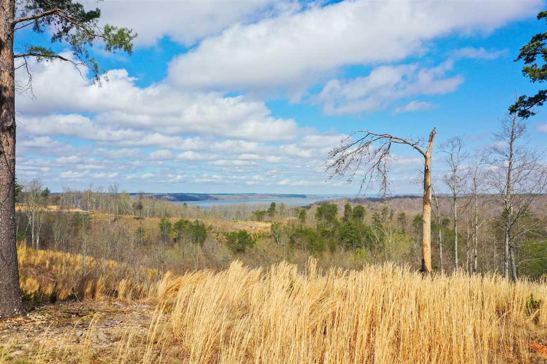 humphreys County, Tennessee property for sale
