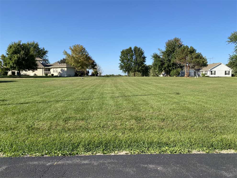 Land for sale at 317-363 TBD Shawn Ave
