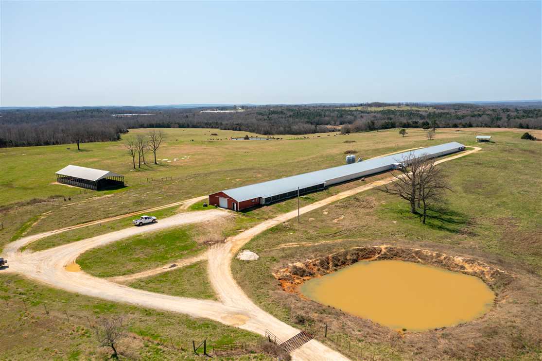 Property for sale at