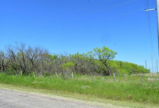 10 Acres of Land for Sale in archer County Texas