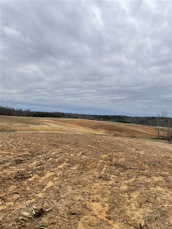Land for sale at 00 High Bridge Road