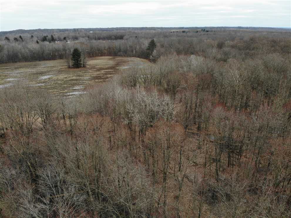 Farmland real estate available to buy