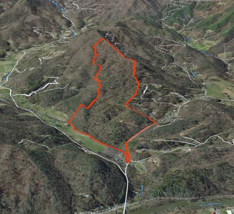 Recreational real estate available to buy