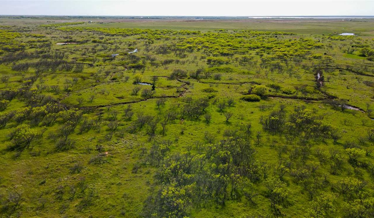 Henrietta land available for purchase