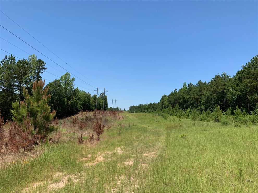 jackson County, Louisiana property for sale