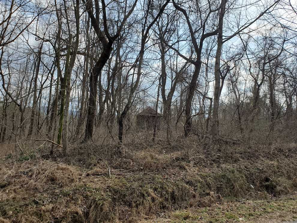 property for sale on The Land Market