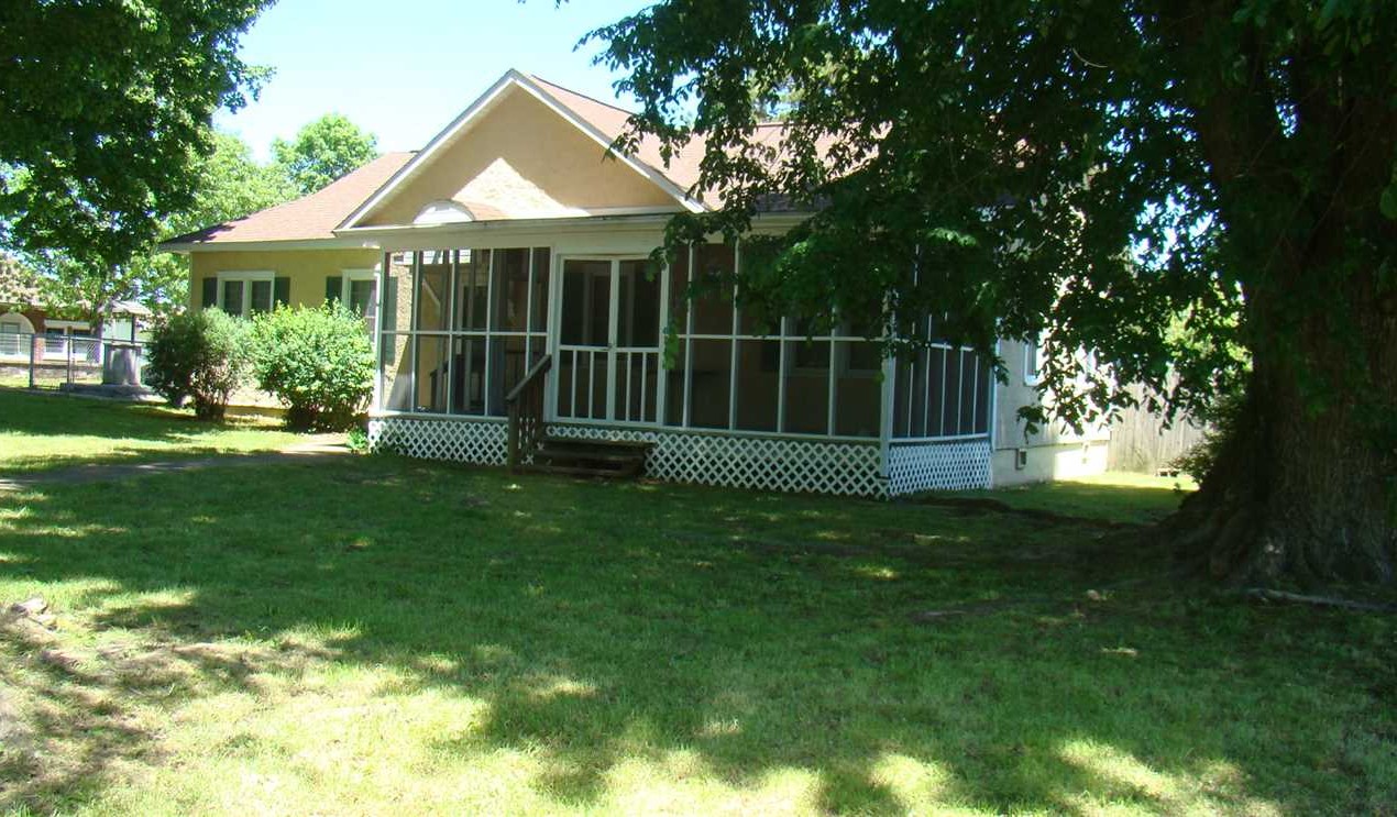 real estate available to buy