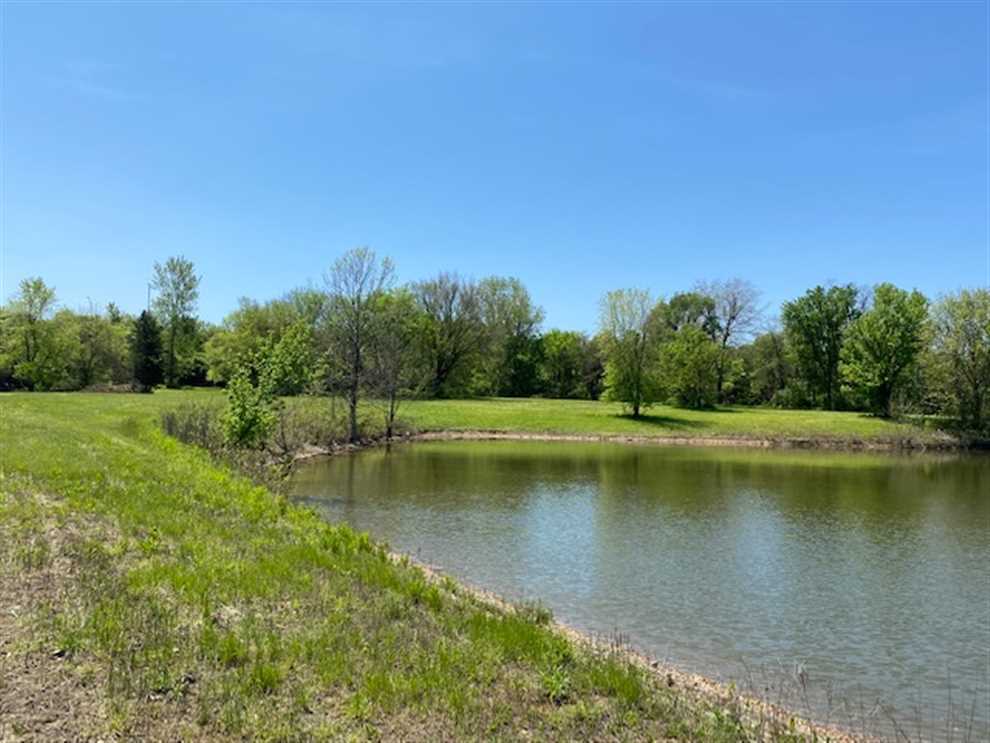 93 Acres of Recreational land for sale in GREENDALE, dearborn County, Indiana