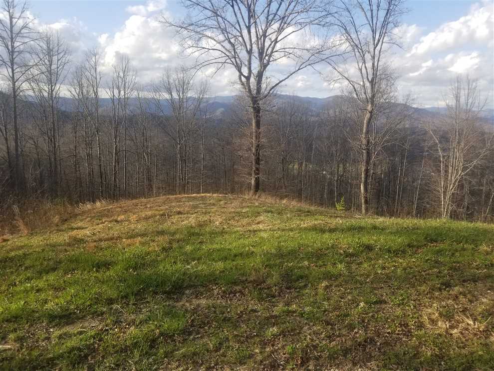 swain County, North Carolina property for sale
