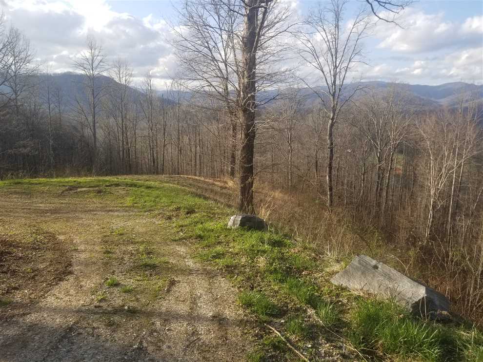 Recreational real estate available to buy
