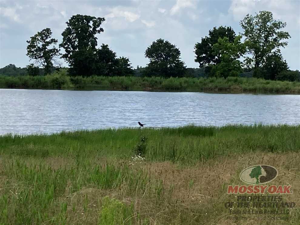 elk County, Kansas property for sale