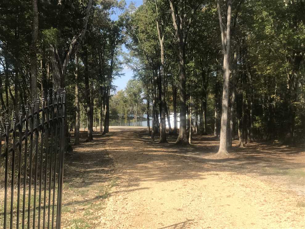 marengo County, Alabama property for sale