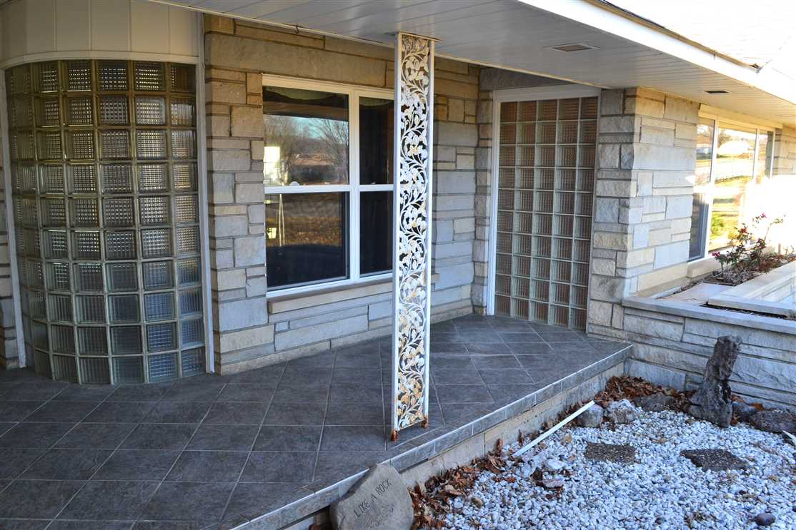 searcy County, Arkansas property for sale