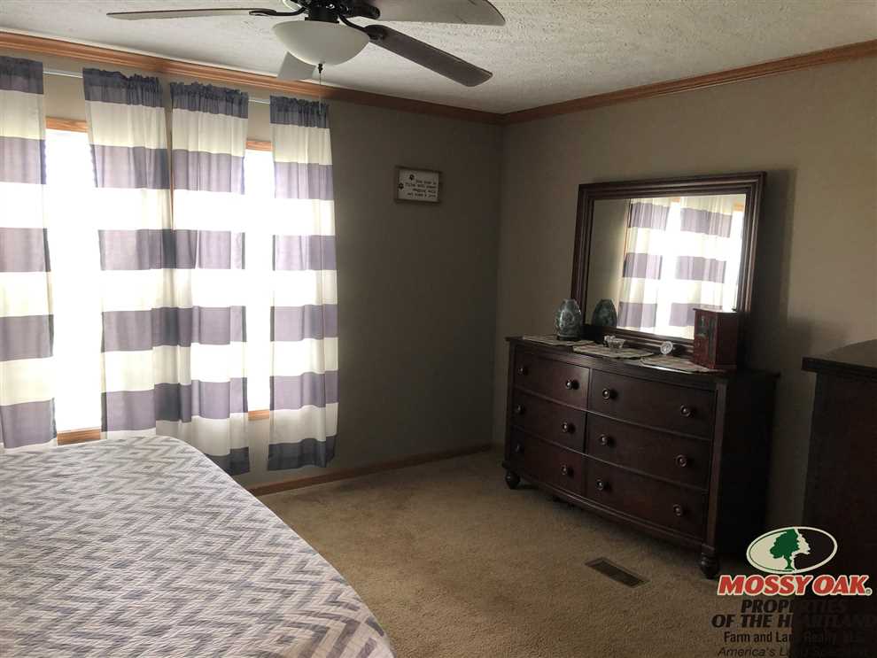 Land for sale to buy in 67335 zip code