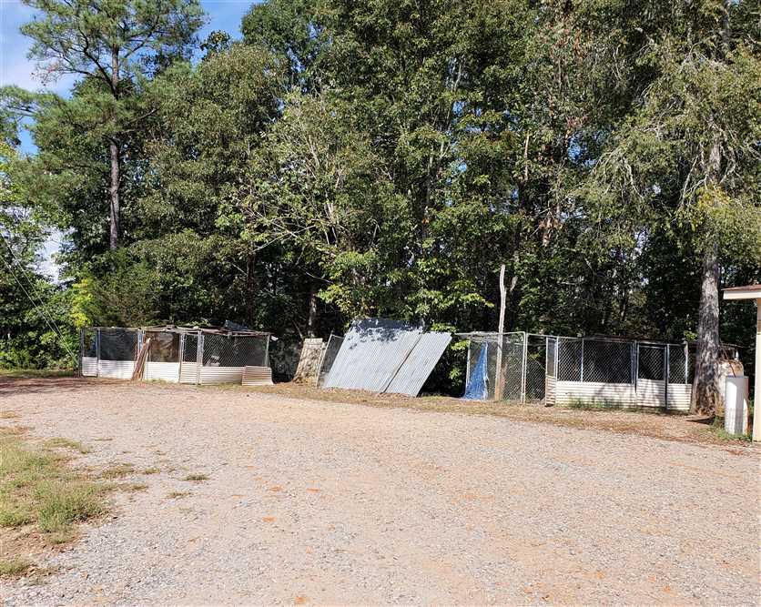 york County, South Carolina property for sale
