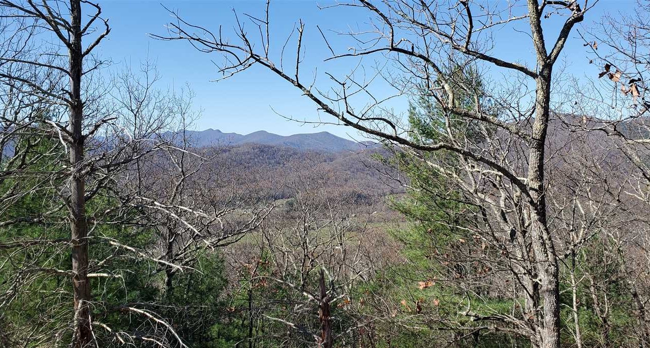 Recreational real estate available to buy