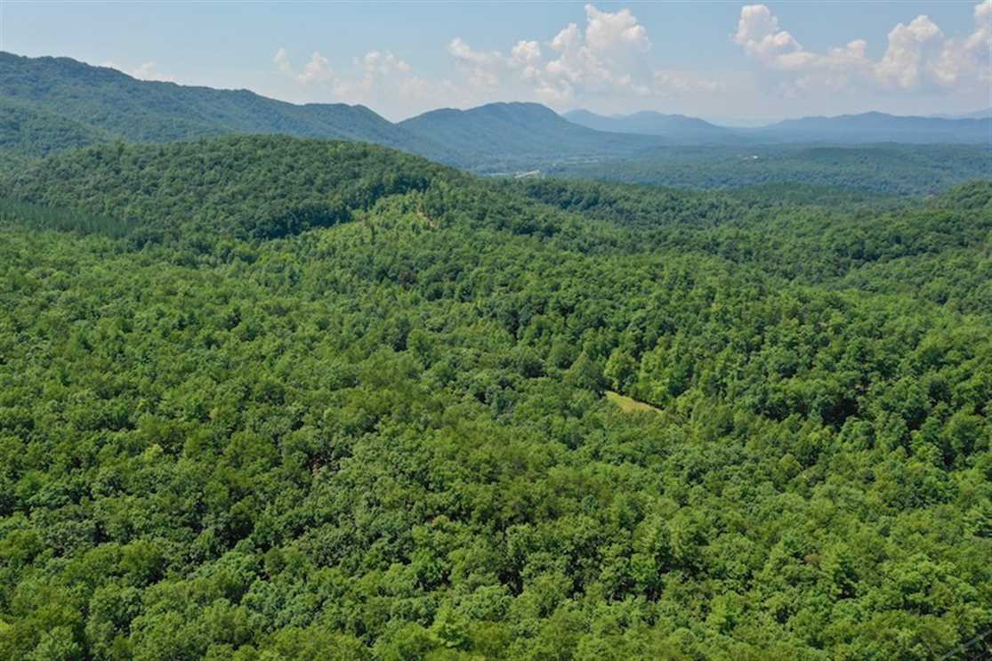 148.25 Acres of Land for sale in botetourt County, Virginia