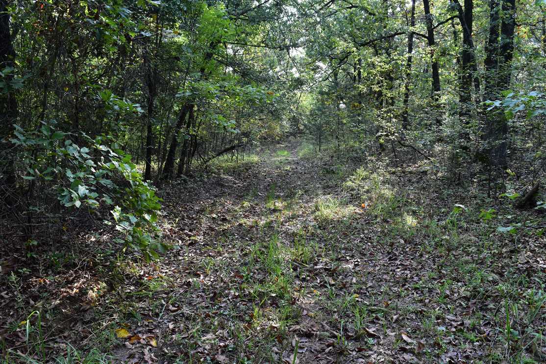 39.46 Acres of Land for sale in sebastian County, Arkansas