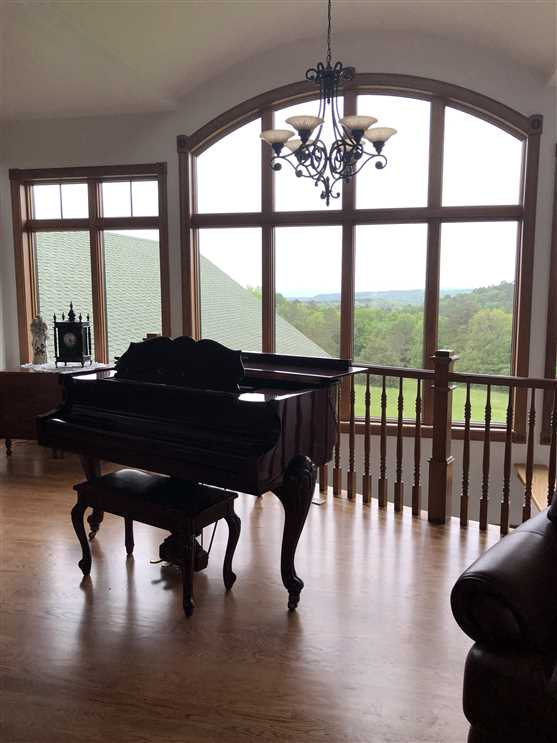 property for sale on The Land Market
