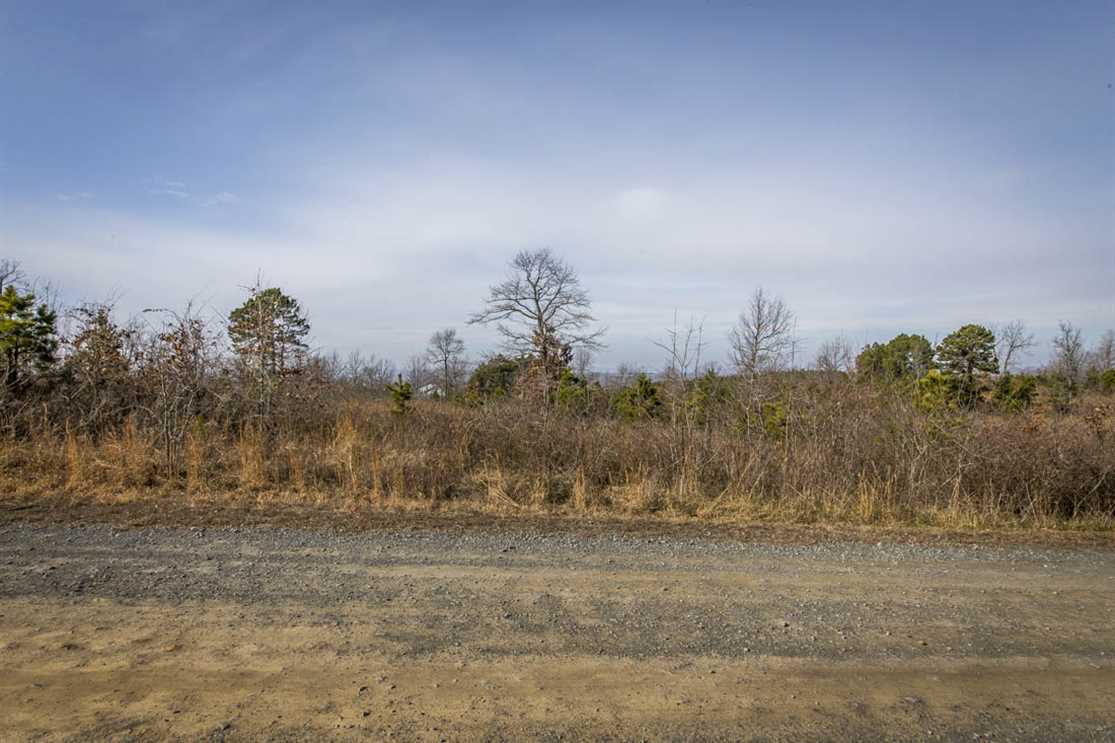 Residential and   property for sale on The Land Market