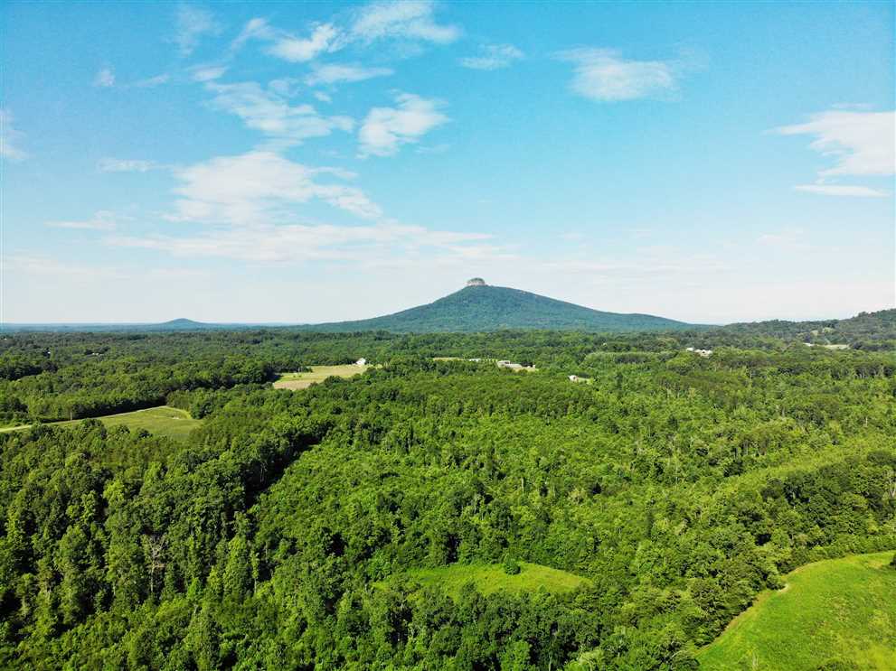110.97 Acres of Residential land for sale in Pinnacle, stokes County, North Carolina
