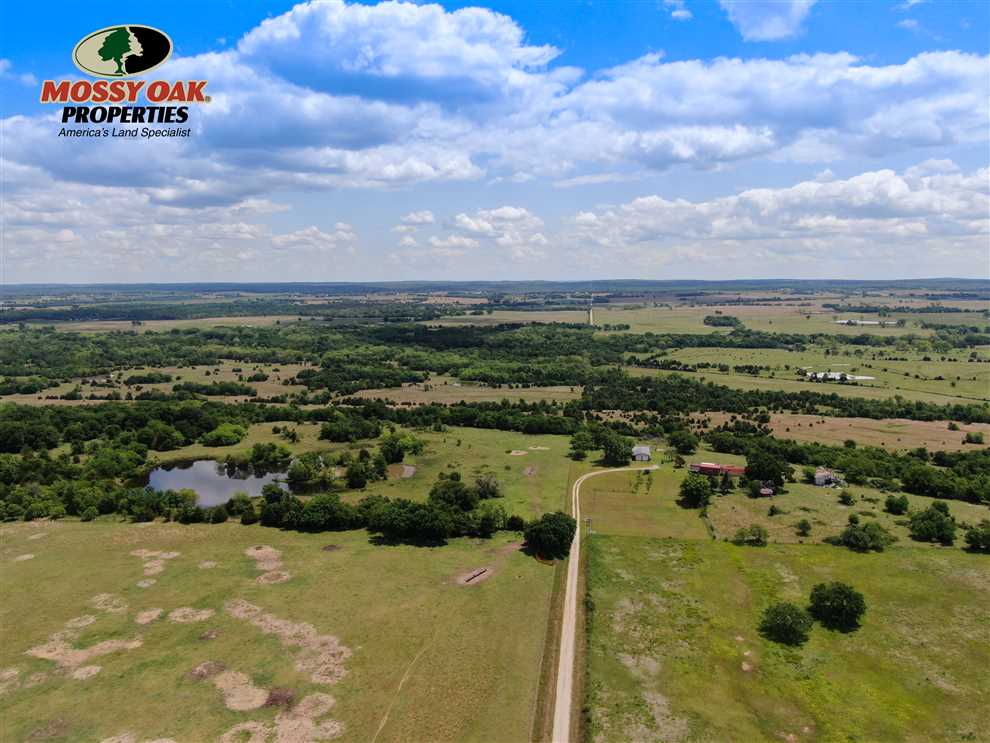 Land for sale to buy in 74883 zip code