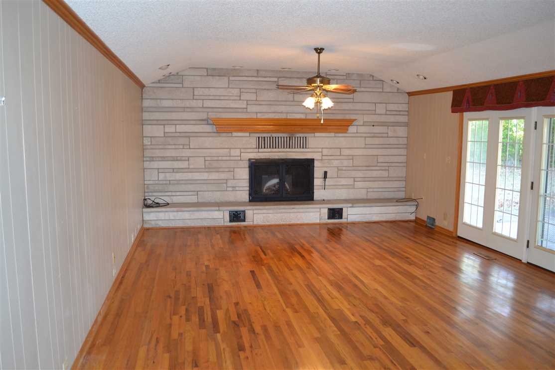 property for sale on The Land Market