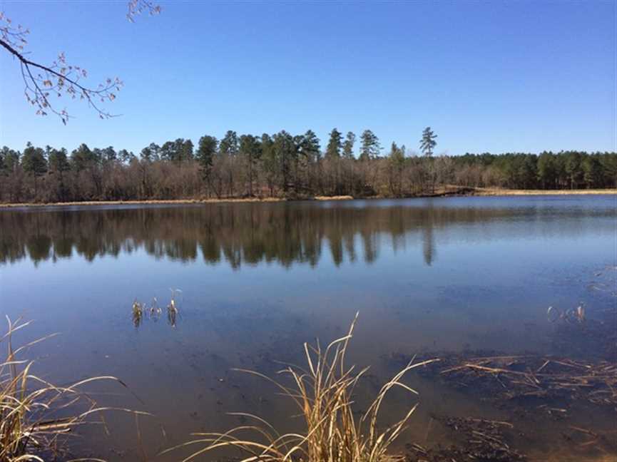 property for sale on The Land Market