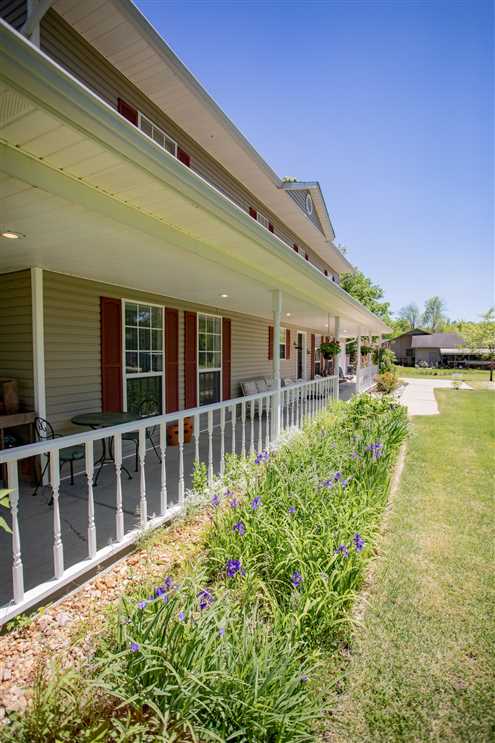 property for sale on The Land Market