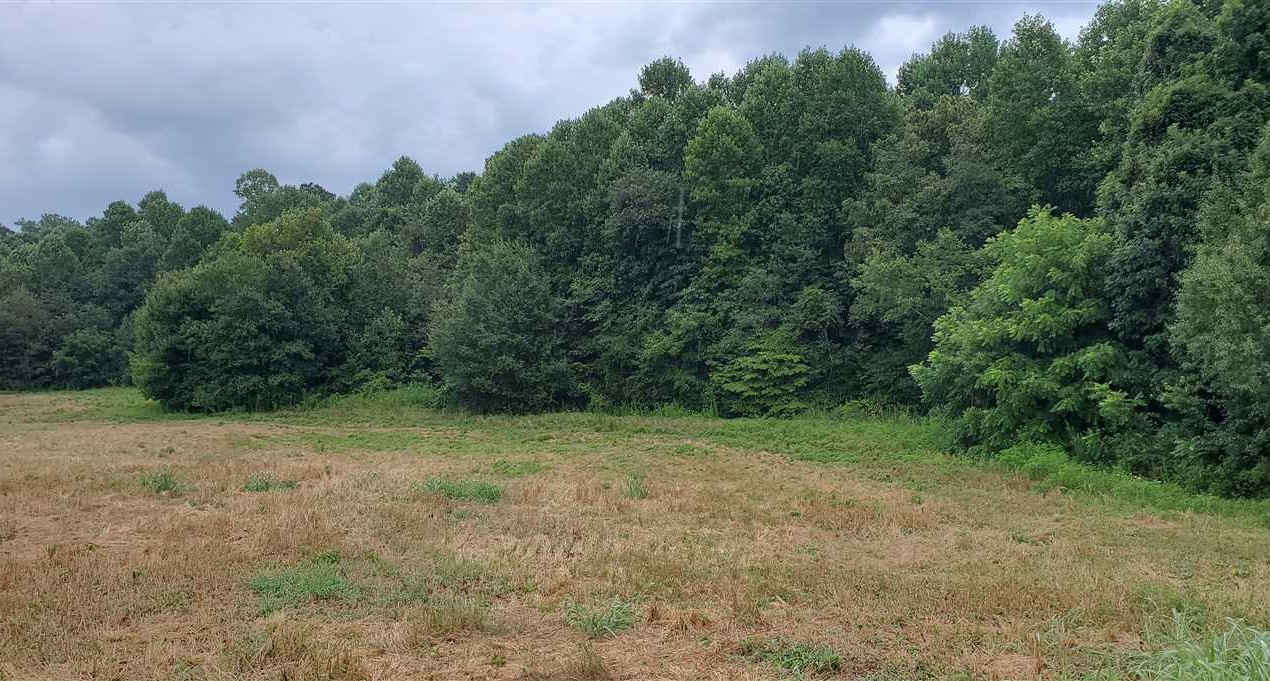 Residential land real estate to buy in catawba County NC
