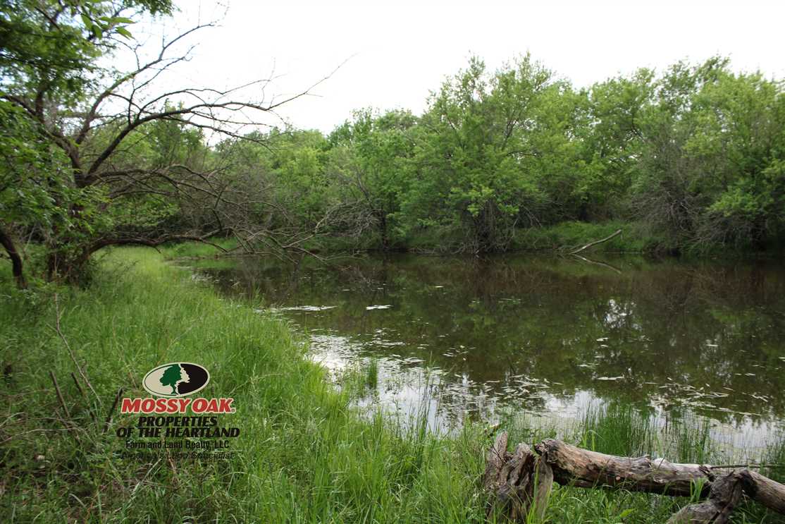 property for sale on The Land Market