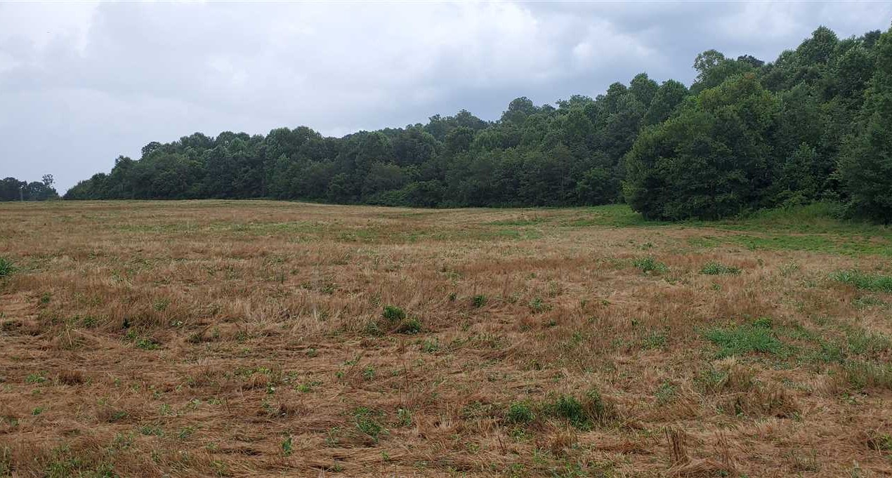 Recreational real estate available to buy