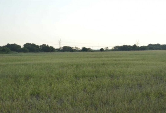 5.42 Acres of Land for Sale in archer County Texas