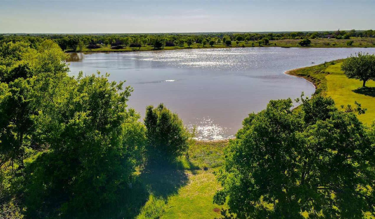 Wichita Falls land available for purchase