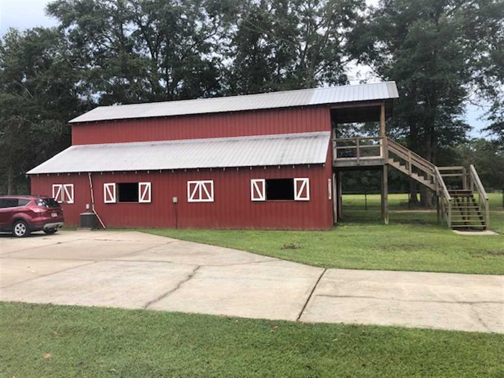 Property for sale at 10008 Vestry Road