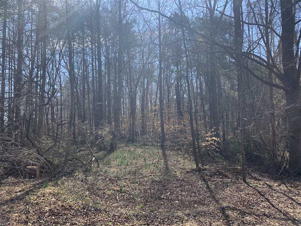 Recreational real estate available to buy
