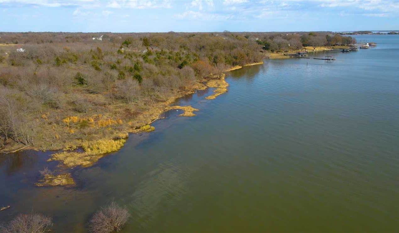 property for sale on The Land Market