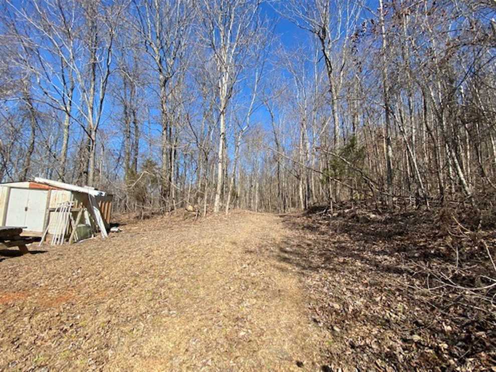 200 Acres of Land for sale in marion County, Tennessee