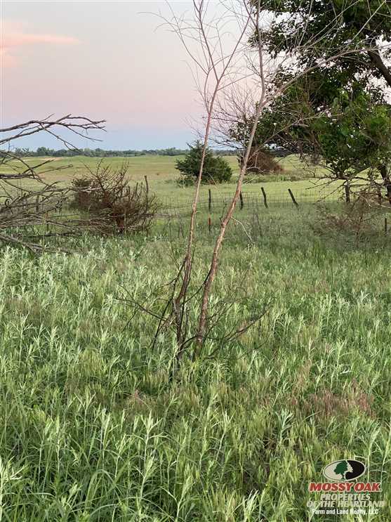 Land for sale to buy in 67020 zip code