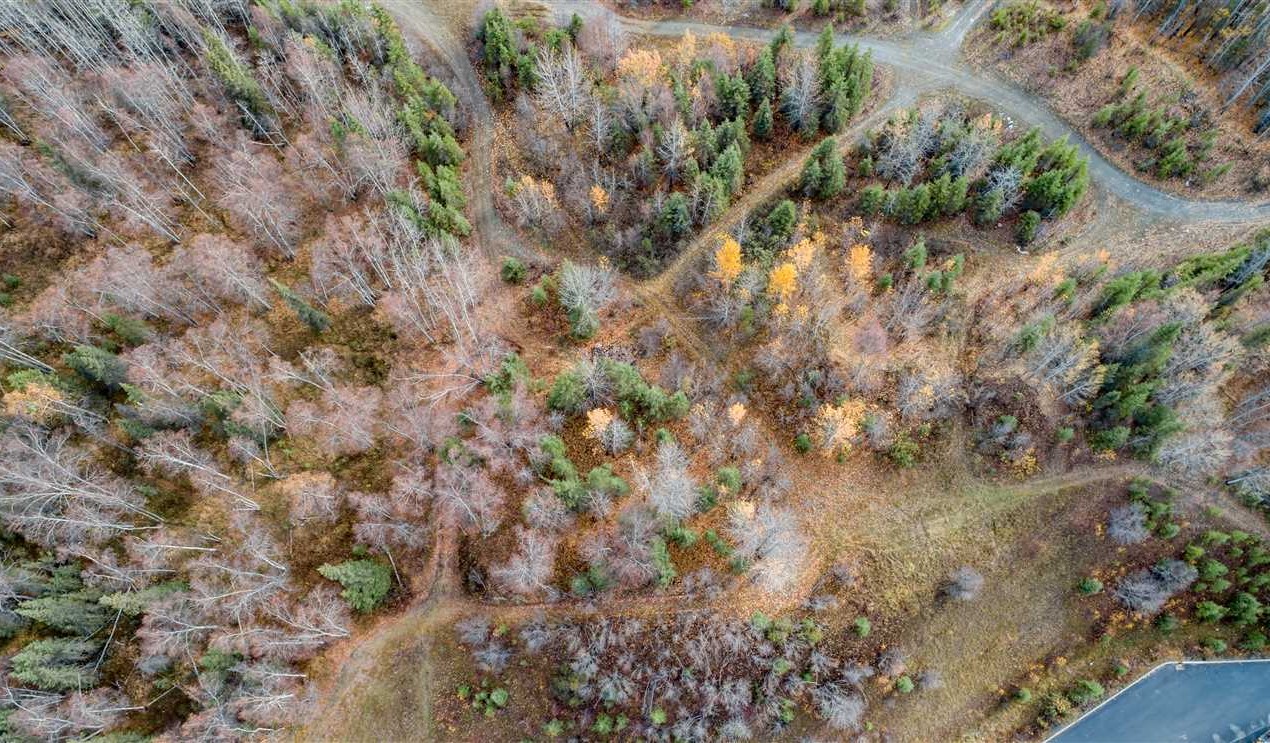 property for sale on The Land Market