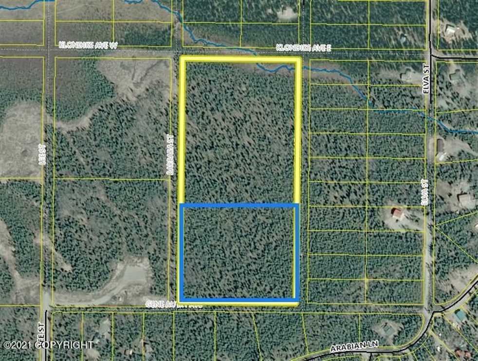 Recreational real estate available to buy