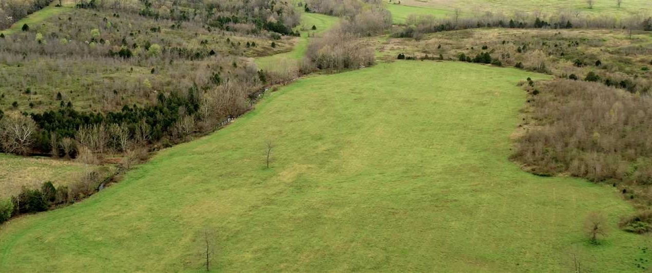 fulton County, Arkansas property for sale